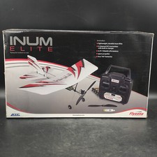 Flyzone inum elite for sale  Andover