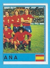 Figurina calciatori panini usato  Perugia