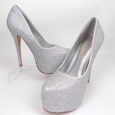 Dream pairs swan for sale  Rocky Mount