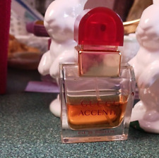 gucci accenti for sale gucci accenti for sale Bay City