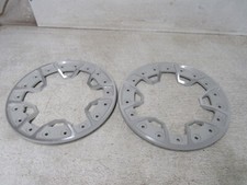 Maverick beadlock rings for sale  Nampa
