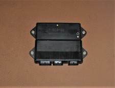 Conjunto de unidade de controle de motor Yamaha 250 HP PN 6CC-8591A-04-00 compatível com 09-13 comprar usado  Enviando para Brazil