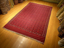 Hand woven high for sale  Monterey
