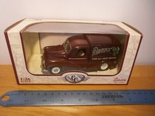 Saico diecast classic for sale  SHIPLEY