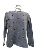 Women jumper valentyne for sale  LONDON