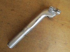 Shimano dura ace d'occasion  Vendôme