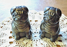 Pug frenchie dog for sale  Meriden