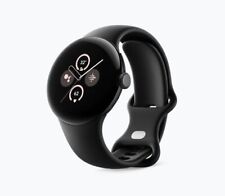 Google pixel watch for sale  Fort Myers