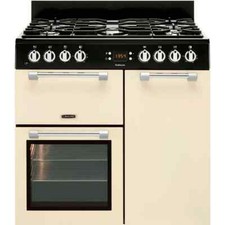 Leisure ck90g232c cookmaster for sale  BIRMINGHAM