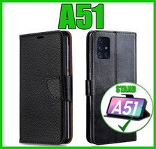 Flip cover per usato  Mondragone