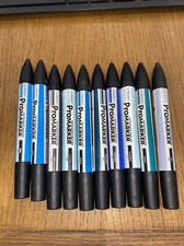 Letraset promarker twin for sale  ERITH