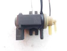 Cg34011464a valvola overboost usato  Torre del Greco