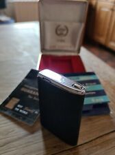 Briquet win d'occasion  Sens