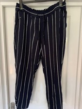 Zara trf collection for sale  GREENFORD