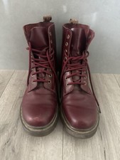 Doc martens boots for sale  Westlake Village