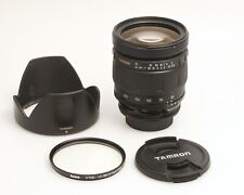 Tamron aspherical 200mm gebraucht kaufen  Kappeln
