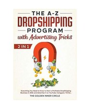 The dropshipping program gebraucht kaufen  Trebbin