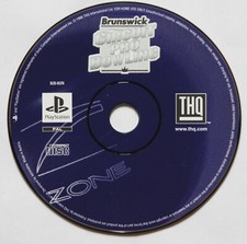Ps1 playstation brunswick usato  Roma