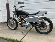 1983 harley davidson for sale  Columbus