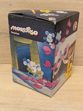 Heye jigsaw puzzle for sale  KIDDERMINSTER