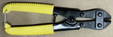 Mini bolt cutters for sale  Hico