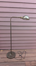 Mid century chrome for sale  Warwick