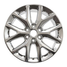 20x8.5 spoke used for sale  USA