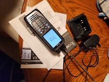 Icom r30 for sale  Shipping to Ireland