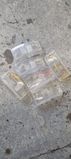 Vespa job lot for sale  WILLENHALL