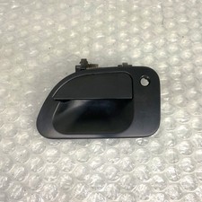 Door handle left for sale  ROTHERHAM