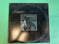 Garth brooks fences. for sale  HUNTINGDON
