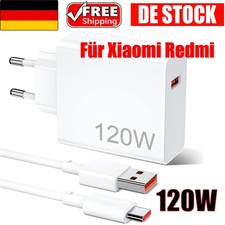 120w hyper charger gebraucht kaufen  Aspisheim, Grolsheim