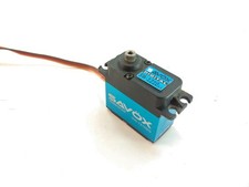 Savox 1210sg waterproof for sale  Seymour