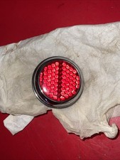 Nos vintage dualite for sale  OXFORD