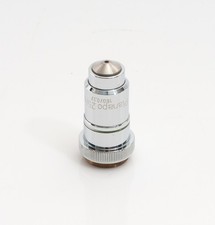 Zeiss mikroskop bjektiv gebraucht kaufen  Uder