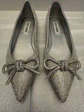 Steve madden elina for sale  Sellersburg