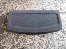 Volkswagen golf mk5 for sale  IPSWICH