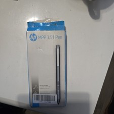 Mpp . 51 gebraucht kaufen Mpp . 51 gebraucht kaufen  München