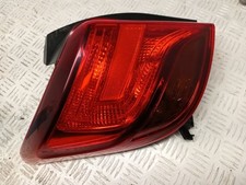 Yaris vvt icon for sale  ABERDEEN