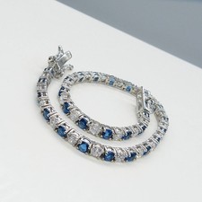 8ct round cut for sale  New York