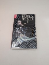 Bravely default nintendo for sale  Plainview