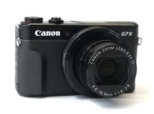 Canon powershot mark for sale  Columbus