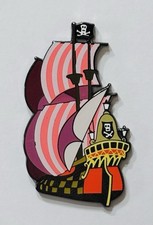 Hooks ship jolly for sale  Loveland
