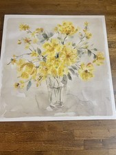 white rose painting for sale white rose painting for sale Attleboro