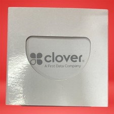 Clover mobile chip for sale  Marietta