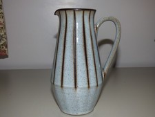 Denby studio tall for sale  ALFRETON