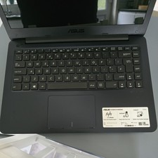 Asus vivobook laptop for sale Asus vivobook laptop for sale  HITCHIN