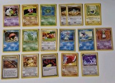 set vintage usato set vintage usato Volvera