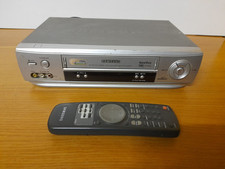 Videoregistratore samsung 543x usato  Capriate San Gervasio