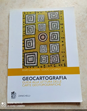 libri lettura inglese usato libri lettura inglese usato  Torino